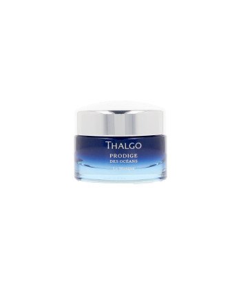 PRODIGE DES OCÉANS la mascarilla 50 ml