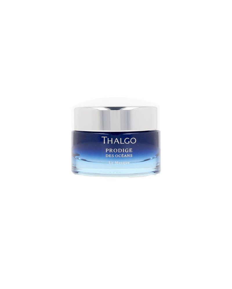 PRODIGE DES OCÉANS la mascarilla 50 ml