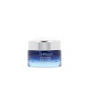 PRODIGE DES OCÉANS la mascarilla 50 ml