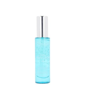 HYALU-PROCOLLAGÈNE sérum intensivo antiarrugas 30 ml