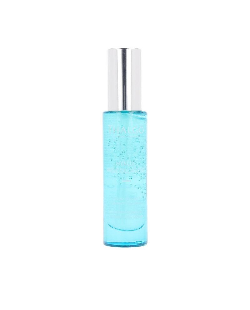 HYALU-PROCOLLAGÈNE sérum intensivo antiarrugas 30 ml
