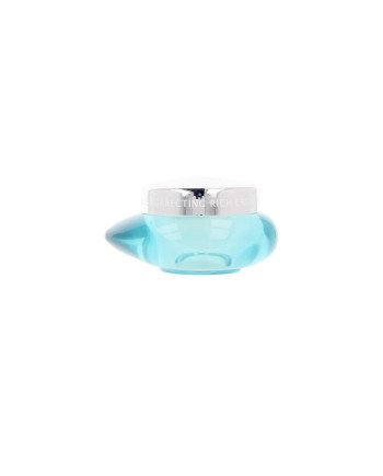 HYALU-PROCOLLAGÈNE crema rica antiarrugas 50 ml