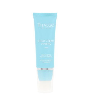 COLD CREAM MARINE mascarilla nutriconfort 50 ml