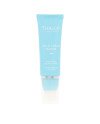 COLD CREAM MARINE mascarilla nutriconfort 50 ml