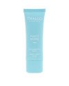 PURETÉ MARINE fluido mate antibrillos 40 ml