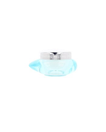 SOURCE MARINE crema hidratante 50 ml