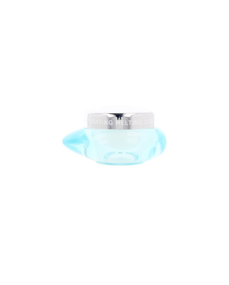 SOURCE MARINE crema hidratante 50 ml