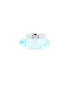 SOURCE MARINE crema hidratante 50 ml