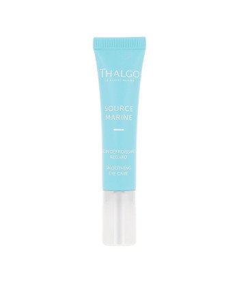 SOURCE MARINE contorno hidratante 15 ml