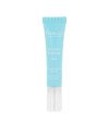 SOURCE MARINE contorno hidratante 15 ml