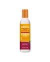 Cantu Jamaican Black Castor Oil Spray Primer 177Ml