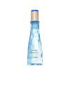ICELAND tónico hidratante 160 ml