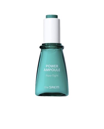 POWER AMPOULE ampolla reduce poros 35 ml
