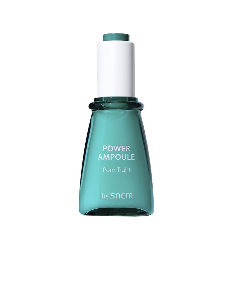 POWER AMPOULE ampolla reduce poros 35 ml