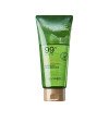 JEJU FRESH ALOE gel calmante 300 ml