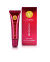 REDEFINITION bálsamo antiarrugas redensificante 15 ml