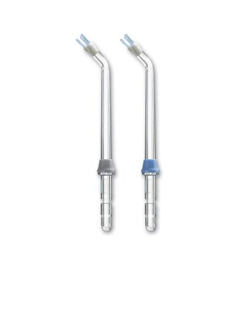 IRRIGADOR boquilla seeker placa inaccesible 2 u