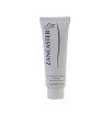 EAU DE LANCASTER desodorante cream tubo 125 ml