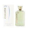 EAU DE LANCASTER eau de toilette vaporizador 125 ml