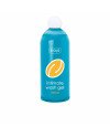 HIGIENE ÍNTIMA gel de melón 500 ml