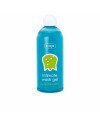 HIGIENE ÍNTIMA gel de lírio salvaje 500 ml