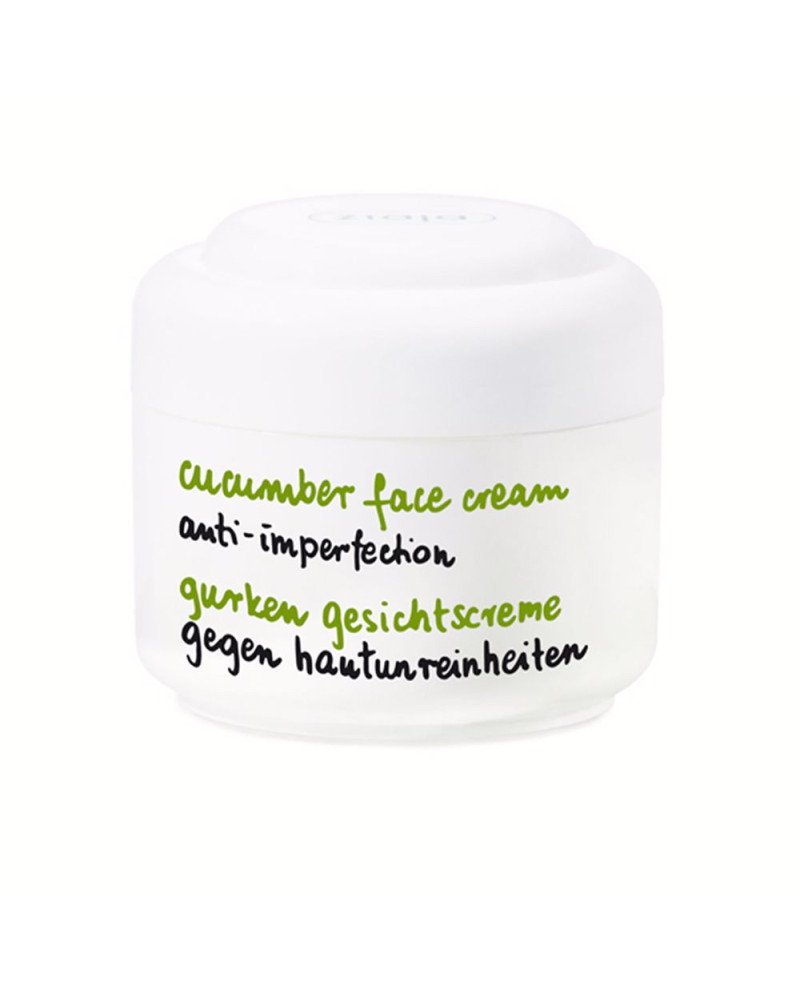 PEPINO crema facial 50 ml