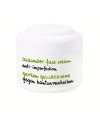 PEPINO crema facial 50 ml