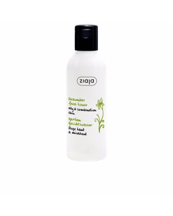 PEPINO tónico facial 200 ml