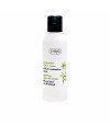 PEPINO tónico facial 200 ml