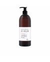 BALTIC HOME SPA FIT aceite de masaje reafirmante y anticelulítico 490 ml