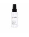 BALTIC HOME SPA FIT crema facial hidratante y oxigenante fórmula ligera 50 ml