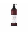 BALTIC HOME SPA WELLNESS gel de ducha de almendra y coco 500 ml