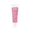 BÁLSAMO LABIAL con brillo Juicy Watermelon 12 ml