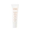 BÁLSAMO LABIAL con brillo Sunny Mango 12 ml