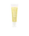 BÁLSAMO LABIAL con brillo Tropical Pineapple 12 ml