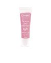 EXFOLIANTE LABIAL de azúcar Juicy Watermelon 12 ml