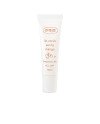 EXFOLIANTE LABIAL de azúcar Sunny Mango 12 ml