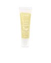 EXFOLIANTE LABIAL de azúcar Tropical Pineapple 12 ml