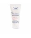 ACAI crema facial de día SPF10 50 ml