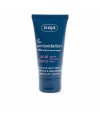 ACAI crema regeneradora y nutriente para rostro y cuello 50 ml