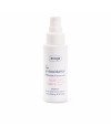 ACAI serum concentrado antioxidante para rostro y cuello 50 ml