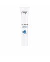 ANTI-OJERAS contorno de ojo crema con aciano 15 ml
