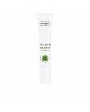 ANTI-ARRUGAS contorno de ojos con perejil 15 ml