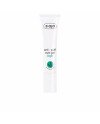 ANTI-BOLSAS contorno de ojos en gel con salvia 15 ml