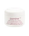 JAZMIN crema facial de día antiarrugas SPF6 50 ml