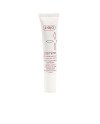 JAZMIN crema contorno de ojos antiarrugas 15 ml