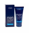 MEN crema facial para hombre SPF6 50 ml