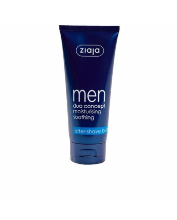 MEN bálsamo after shave 75 ml