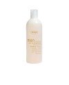 MEN gel de ducha y champú mountain pepper 400 ml