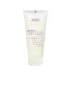 MEN gel de ducha y champú lemon verbena 200 ml